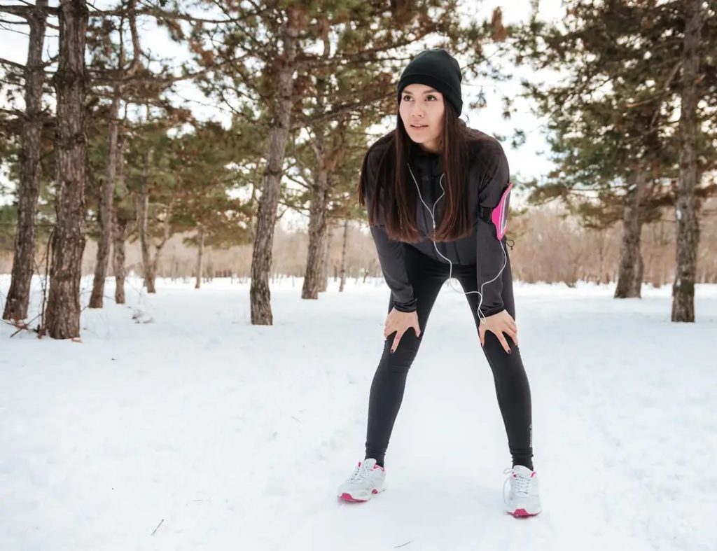 staying-in-shape-during-the-winter-season-beauty-for-world-tips-to